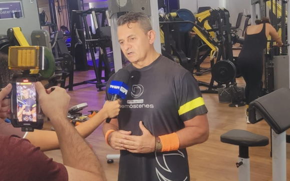 As guloseimas coloridas podem estar destruindo o cérebro das nossas crianças