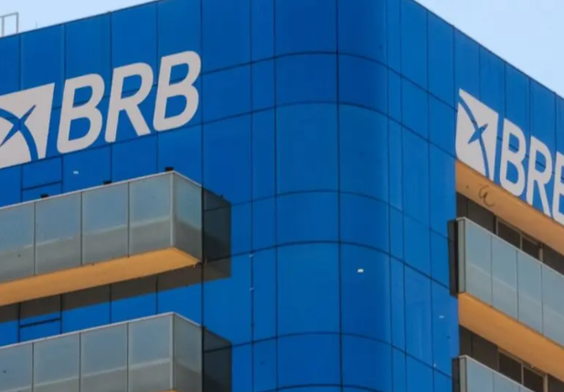 Banco Central barra compra do Banco Master pelo Banco de Brasília