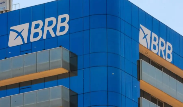 Banco Central barra compra do Banco Master pelo Banco de Brasília