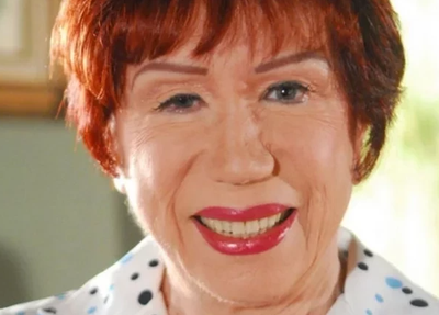 Berta Loran
