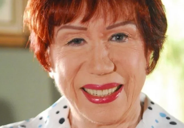 Berta Loran