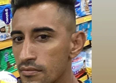 Breno é acusado de efetuar disparo que matou adolescente de 12 anos em São Raimundo Nonato