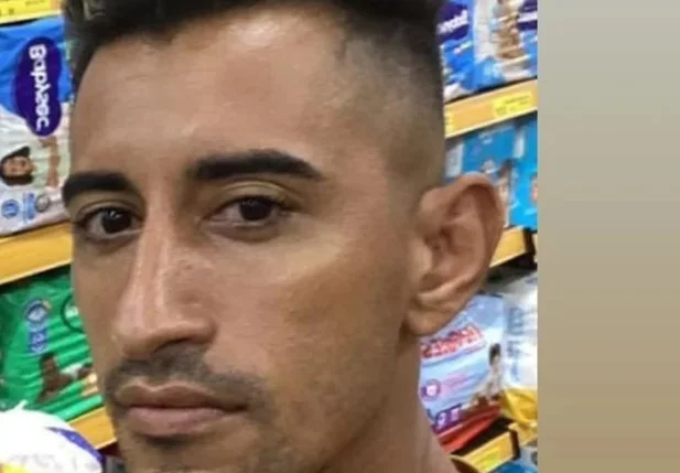 Breno é acusado de efetuar disparo que matou adolescente de 12 anos em São Raimundo Nonato