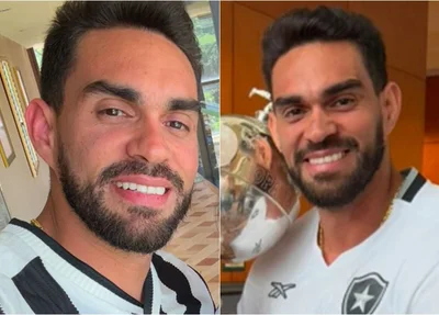 Caio Barros