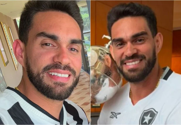 Caio Barros