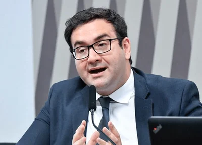 Caio Mario Seabra