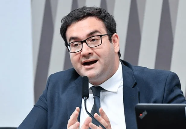 Caio Mario Seabra