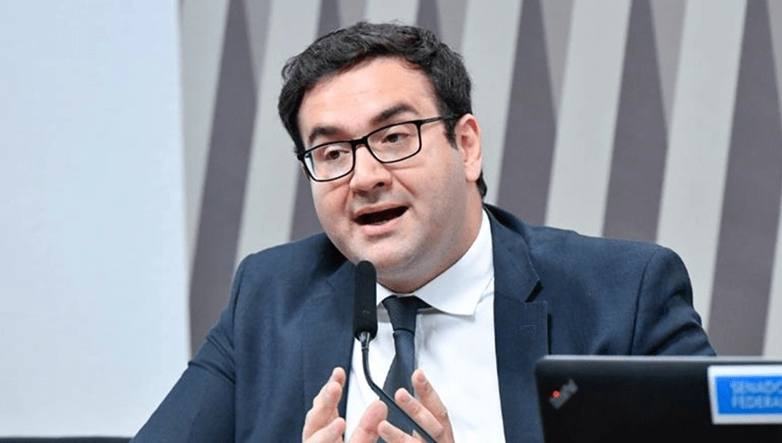 Caio Mario Seabra