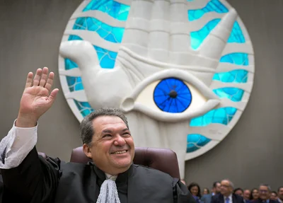 Carlos Pires Brandão