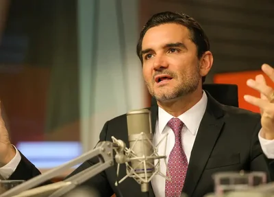 Celso Sabino