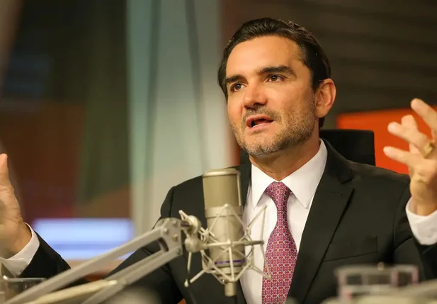 Celso Sabino