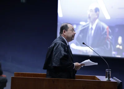 Celso Vilardi