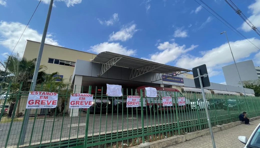 Centro de Diagnóstico Raul Bacelar