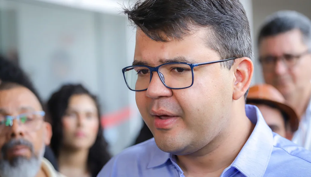 Chico Lucas