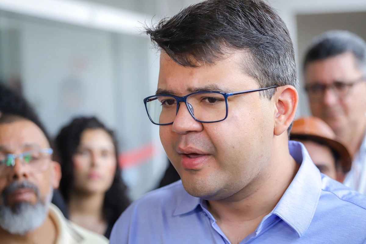 Chico Lucas