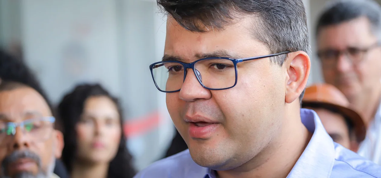 Chico Lucas