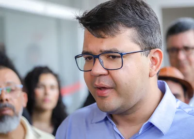Chico Lucas