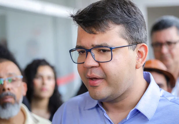 Chico Lucas