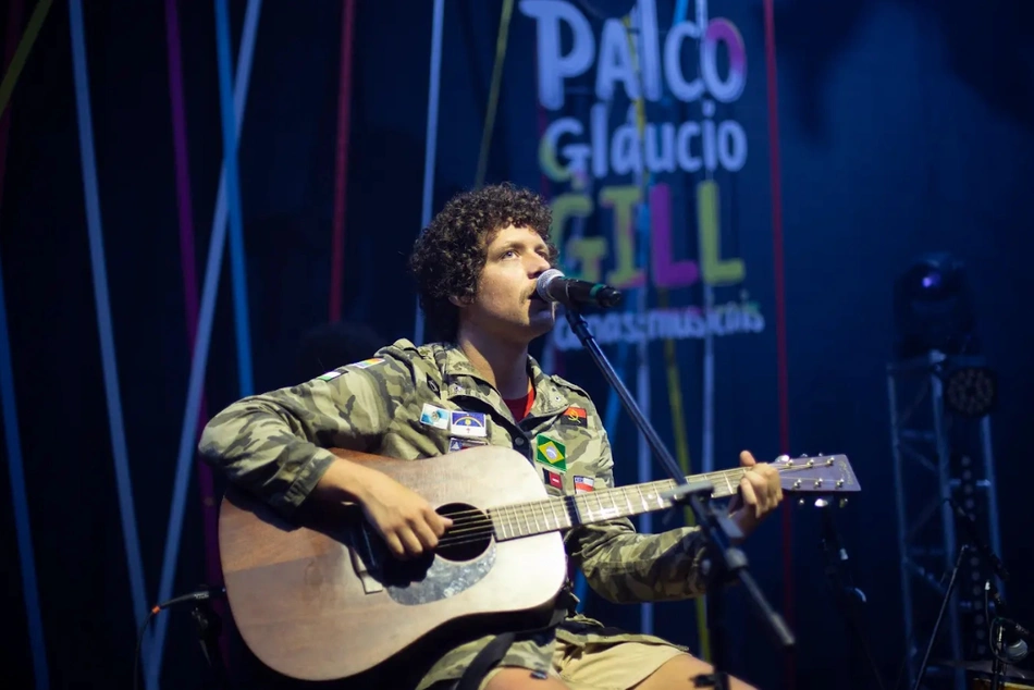 Chico
