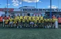Com jogadores base, Picos inicia preparação para o Piauiense Série B