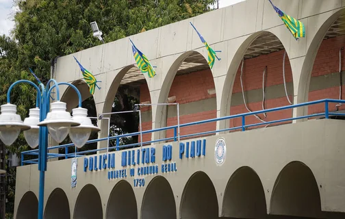 Quartel do Comando-Geral