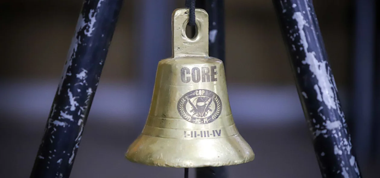 CORE