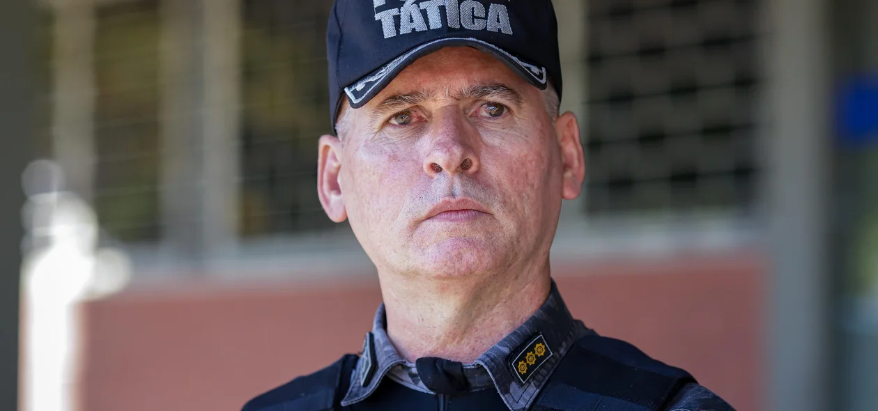 Coronel Pitombeira