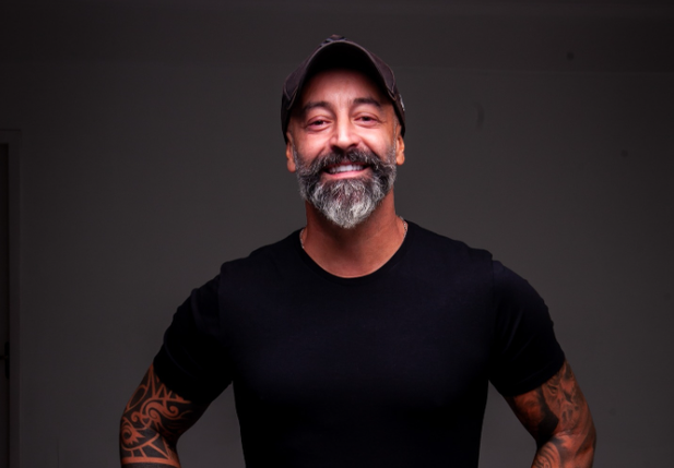 Cristiano Pereira