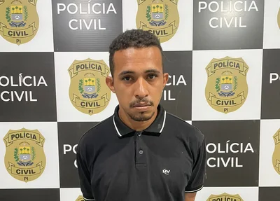 Davyddlan do Carmo Melo