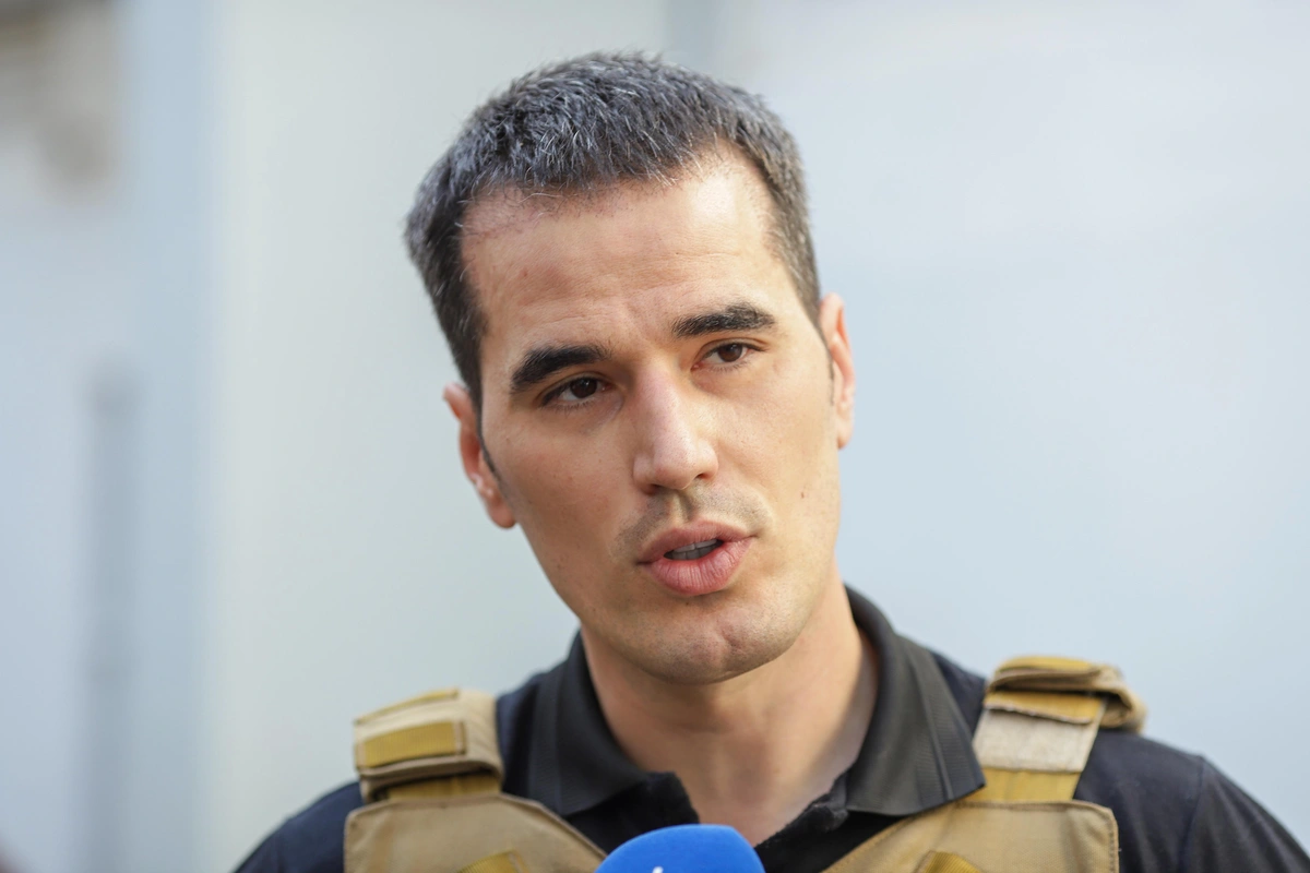 Delegado Zanatta