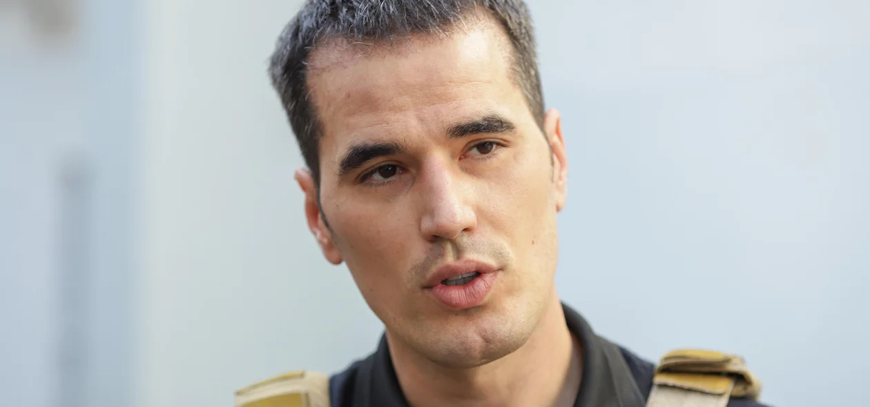 Delegado Zanatta