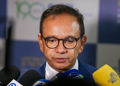 Deputado Dr. Hélio