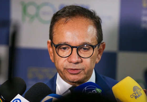 Deputado Dr. Hélio
