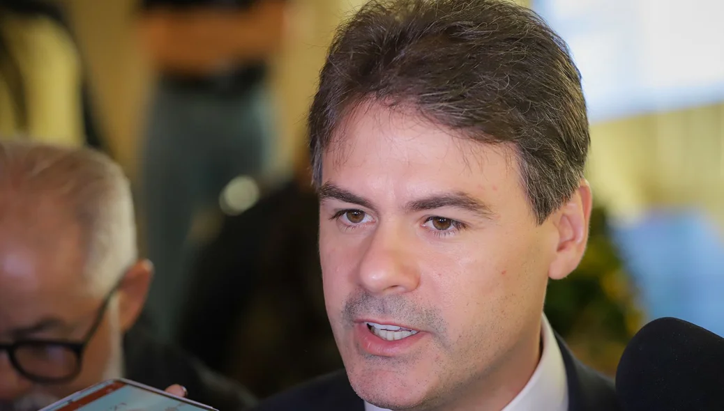 Deputado Severo Eulálio