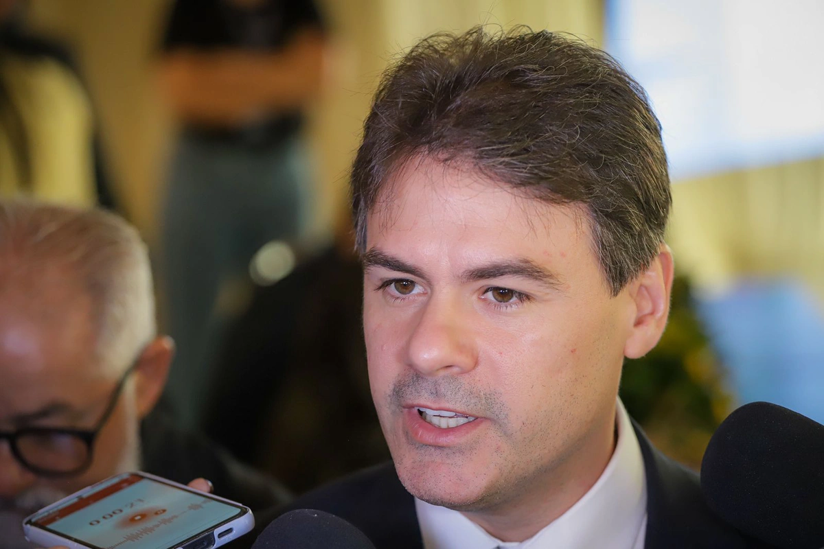 Deputado Severo Eulálio