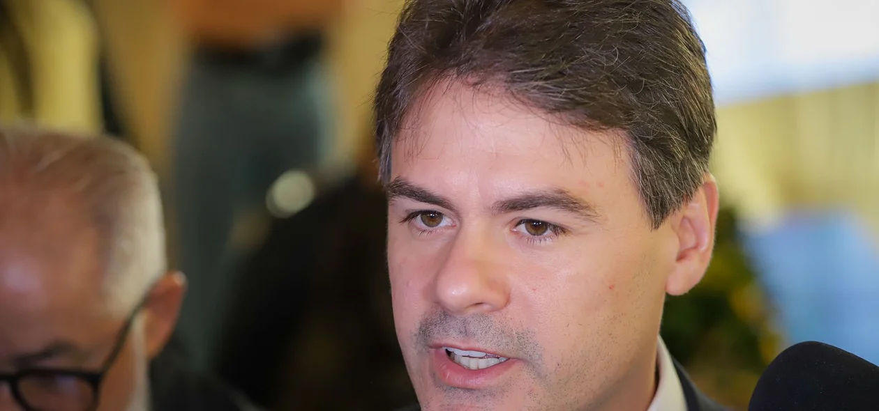 Deputado Severo Eulálio