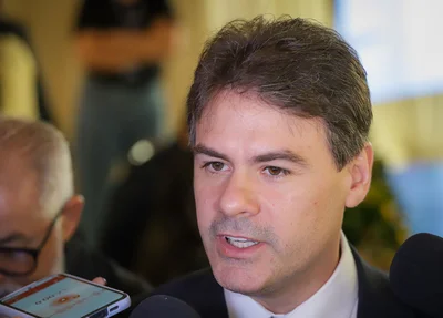 Deputado Severo Eulálio