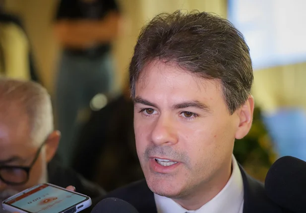 Deputado Severo Eulálio