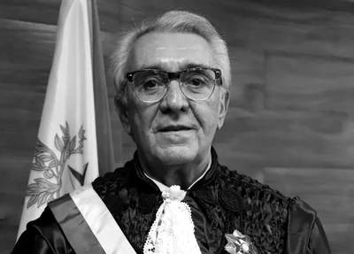 Desembargador Wellington Jim Boavista