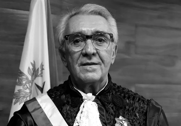 Desembargador Wellington Jim Boavista