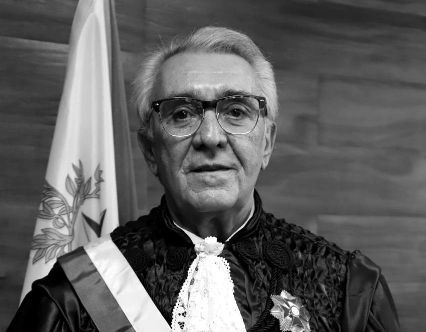 Desembargador Wellington Jim Boavista