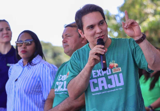 Dr. Gilberto Júnior