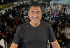 Ministério Público investiga prefeito Wilton Coutinho por desapropriação irregular em Massapê do Piauí