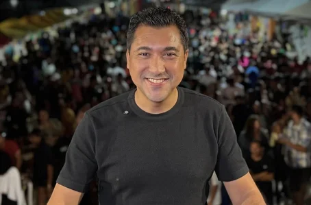 Dr. Wilton Coutinho