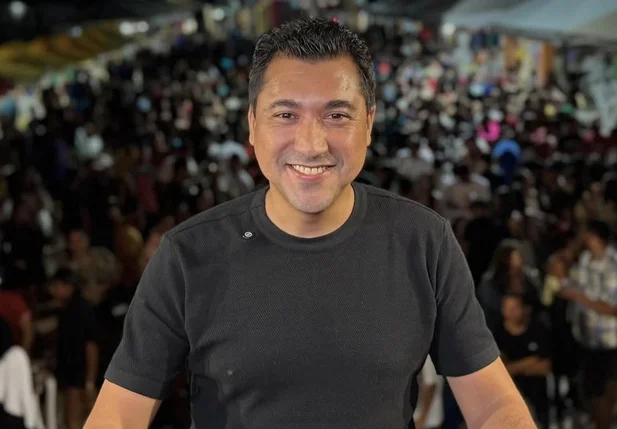 Dr. Wilton Coutinho
