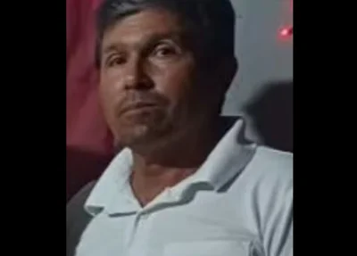 Edimilton Ribeiro Nunes