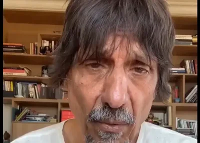 Eduardo Bueno