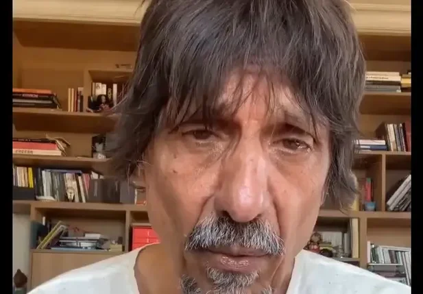 Eduardo Bueno