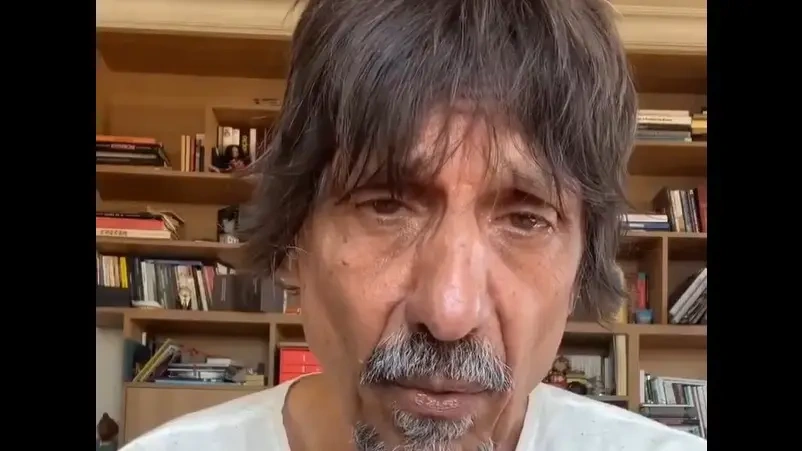 Eduardo Bueno