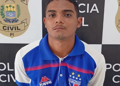 Emerson Vitor Alves da Costa